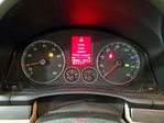 Volkswagen Eos 2007