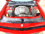 Dodge Challenger 2009