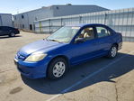 Honda Civic 2005