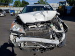 Honda CR-V 2007