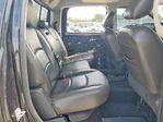Dodge RAM 2011