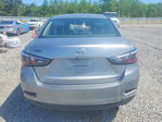 Scion iA 2016