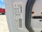 Dodge RAM 2011
