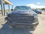 RAM 1500 2026