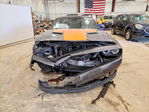Dodge Challenger 2016