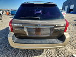 Subaru Outback 2008