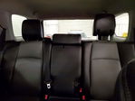 Toyota 4Runner 2014