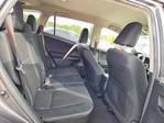 Toyota RAV 4 2017