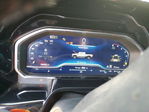 Chevrolet Silverado 2024