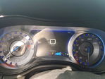 Chrysler 300 2016