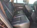 Ford Edge 2014