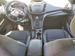 Ford Escape 2015