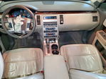 Ford Flex 2010