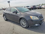 Buick Verano 2013