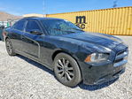 Dodge Charger 2013