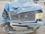 GMC Sierra 2011