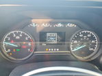 Ford F250 2024