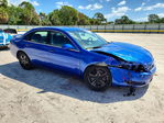 Chevrolet Impala 2007