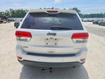 Jeep Cherokee 2017