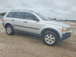 Volvo XC90 2004