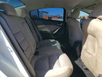 Mazda 6 2014