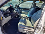 Kia Sorento 2014