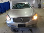 Buick Lucerne 2008