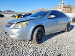 Chevrolet Cobalt 2010