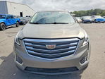 Cadillac XT5 2019