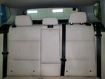 BMW X3 2014