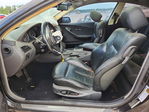 BMW Series 6 2005