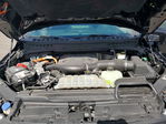 Ford F-150 2022