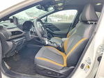 Subaru XV 2025
