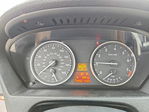 BMW X5 2012