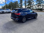 BMW X5 2019