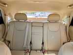 Lexus RX 2012