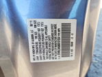 Honda Odyssey 2011