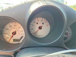 Toyota MR2 2001