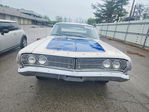 Ford Custom 1968