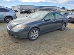 Lexus ES 2008