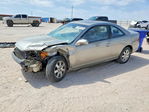 Honda Civic 2003