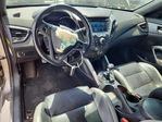 Hyundai Veloster 2016