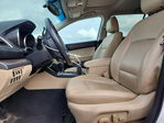 Subaru Outback 2016