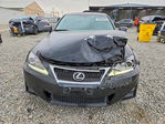 Lexus IS 2013