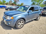 Ford Escape 2011