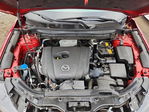 Mazda CX-5 2025