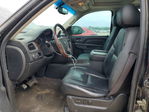 GMC Yukon 2011