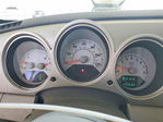 Chrysler PT Cruiser 2008