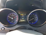 Subaru Legacy 2015