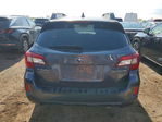 Subaru Outback 2016